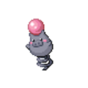 325 Spoink icon